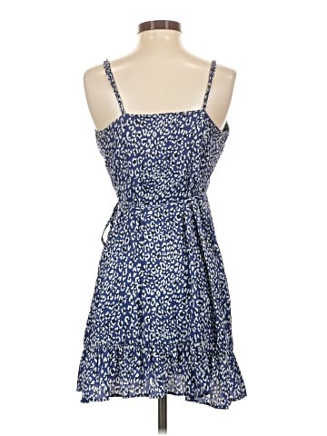 Intimately by Free People Casual Dress (view 2)
