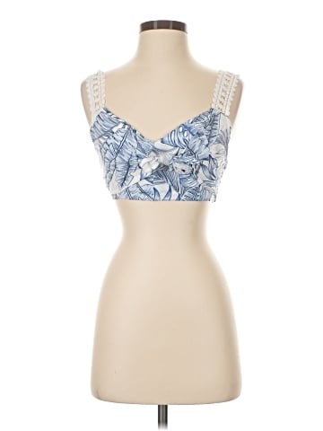 Surf Gypsy Tank Top (view 1)