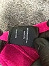 Torrid 100% Viscose Pink Cardigan Size 3X Plus (3) - photo 8