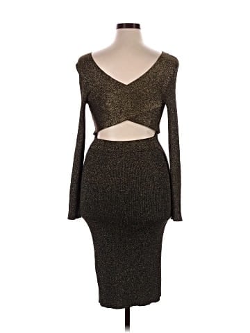 River Island Cocktail Dress (view 2)