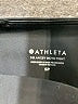 Athleta Black Active Pants Size S (petite) - photo 7