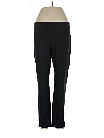 Calvin Klein Active Pants (view 1)