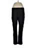 Calvin Klein Black Active Pants Size L - photo 1