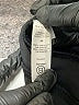 Athleta Black Active Pants Size S (petite) - photo 8