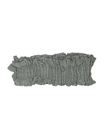 Coldwater Creek Scarf (view 2)
