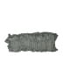 Coldwater Creek Gray Scarf One size - photo 2