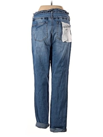Almost Famous Jeans (view 2)