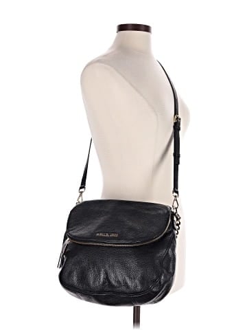 MICHAEL Michael Kors Crossbody Bag (view 2)