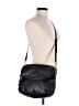 MICHAEL Michael Kors Black Crossbody Bag One size - photo 2
