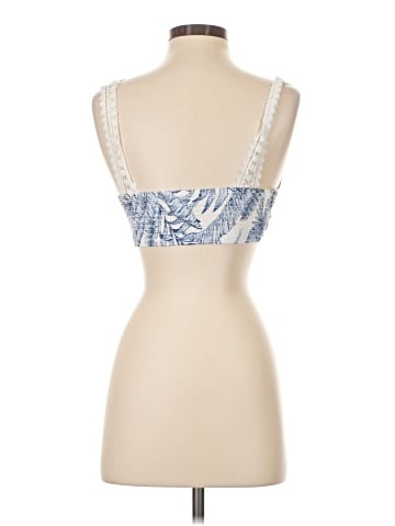 Surf Gypsy Tank Top (view 2)