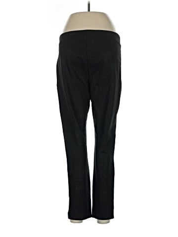 Calvin Klein Active Pants (view 2)