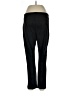 Calvin Klein Black Active Pants Size L - photo 2