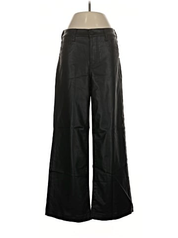 Kut from the Kloth Casual Pants (view 1)