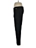 Calvin Klein Black Active Pants Size L - photo 5