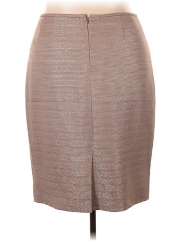 Le Suit Formal Skirt (view 2)
