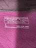 Patagonia Solid Black Active Pants Size L - photo 7