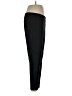 Calvin Klein Black Active Pants Size L - photo 4