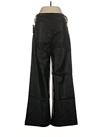 Kut from the Kloth Casual Pants (view 2)