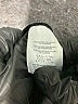J.Crew Solid Black Active Pants Size M - photo 8