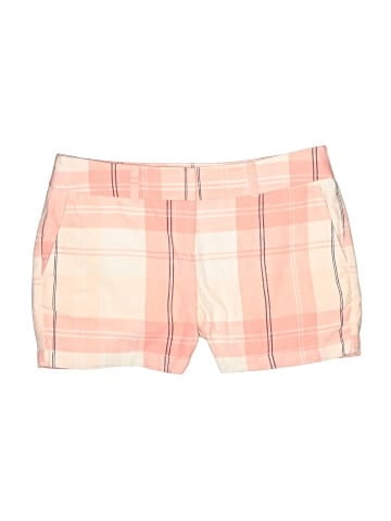 Ann Taylor LOFT Outlet Shorts (view 1)