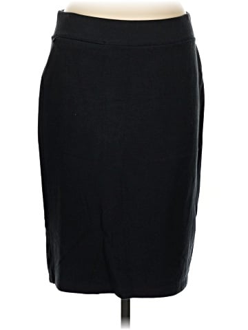 Toad & Co Formal Skirt (view 1)