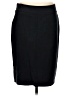 Toad & Co Solid Black Formal Skirt Size M - photo 1