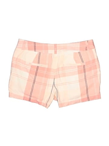 Ann Taylor LOFT Outlet Shorts (view 2)