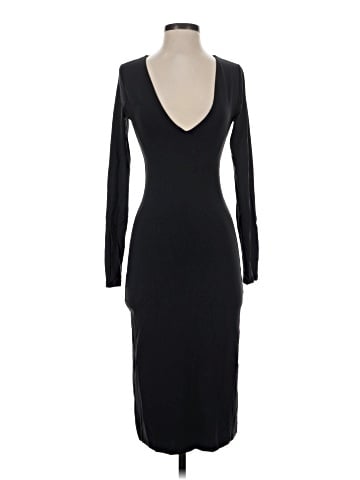 Babaton Cocktail Dress (view 1)