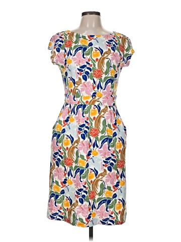 Boden Casual Dress (view 1)