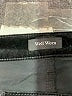 Well Worn Black Casual Pants Size 32 waist - photo 7