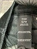 Well Worn Black Casual Pants Size 32 waist - photo 8