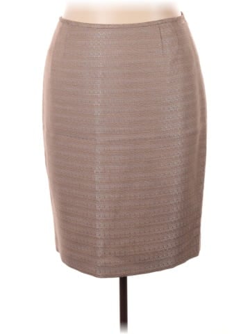 Le Suit Formal Skirt (view 1)