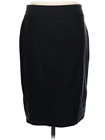 Toad & Co Formal Skirt (view 2)