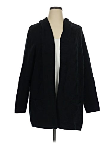 Evolution by Cyrus Cardigan (view 1)