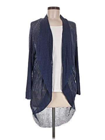 Alice + Olivia Cardigan (view 1)
