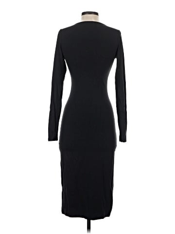 Babaton Cocktail Dress (view 2)