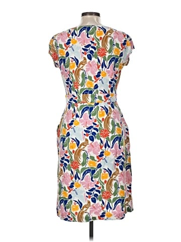 Boden Casual Dress (view 2)