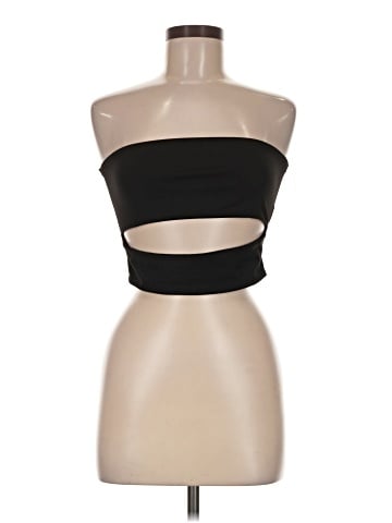 Edikted Sleeveless Top (view 1)