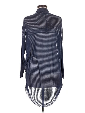 Alice + Olivia Cardigan (view 2)