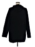 Evolution by Cyrus Black Cardigan Size 1X - photo 2