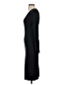 Babaton Black Cocktail Dress Size S - photo 5