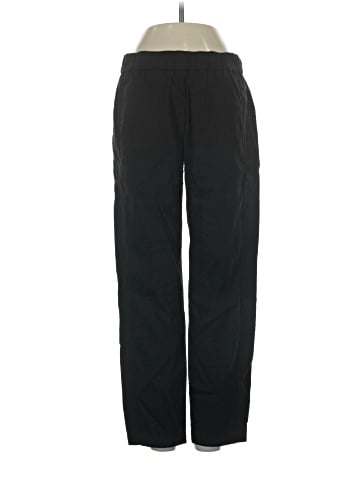Theory Active Pants (view 1)