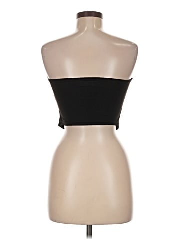 Edikted Sleeveless Top (view 2)