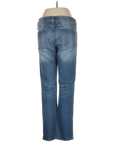 Pilcro and the Letterpress Jeans (view 2)