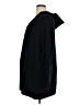 Evolution by Cyrus Black Cardigan Size 1X - photo 5