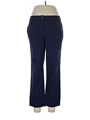 Lands' End Dress Pants (view 1)