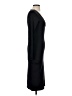 Babaton Black Cocktail Dress Size S - photo 4
