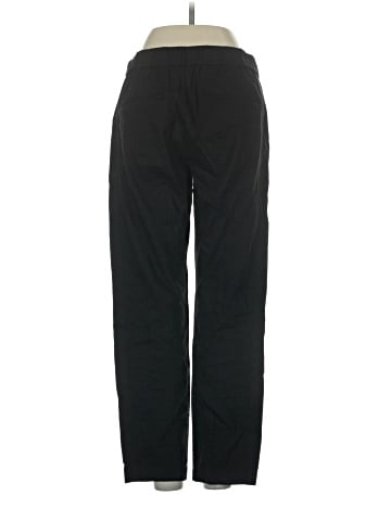 Theory Active Pants (view 2)