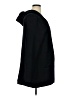 Evolution by Cyrus Black Cardigan Size 1X - photo 4