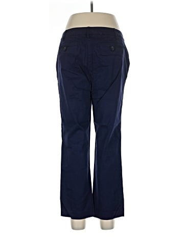Lands' End Dress Pants (view 2)